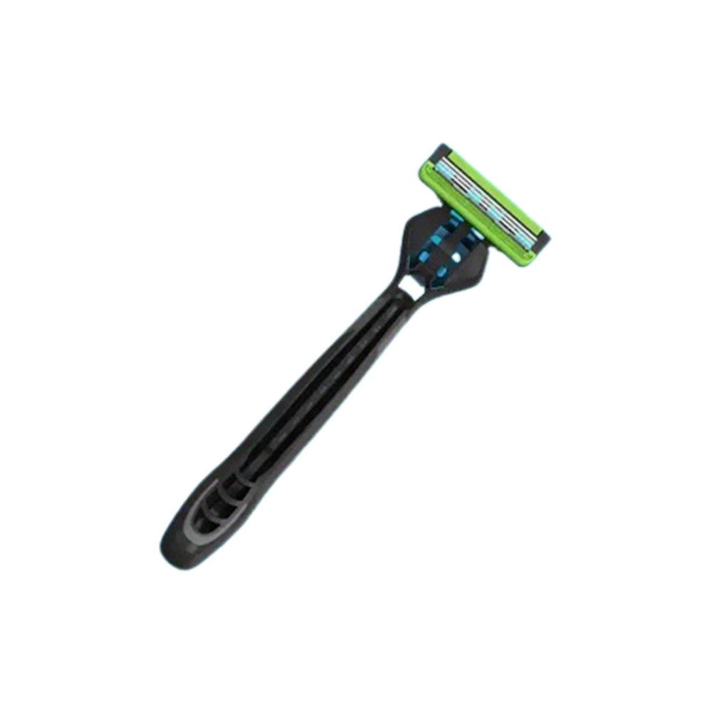 Jangra Sphere Sensi Smart 3 Razor-1